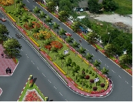 ĐƯỜNG VĂN CAO-NGUYỄN CHÍ THANH-TRẦN DUY HƯNG